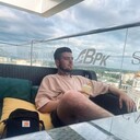 ���������� �������, ���� ����� �����, 24 ����, ������������ ��� ������, ����� � ���������, c�������� ���������, ���������