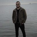  ,   , 22 ,   ,   , 