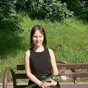 ���������� ������, ���� ������� ������, 27 ���, ������������ ��� ����� � ���������, c�������� ���������