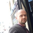 ���������� �������, ���� ������� ����, 37 ���, ������������ ��� ������, ����� � ���������