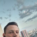  ,   Aleksandr, 31 ,   ,   , c , 