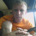 ���������� ������, ���� ������� �����, 45 ���, ������������ ��� ������, ����� � ���������, c�������� ���������