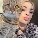 ���������� ������, ���� ������� �������, 29 ���, ������������ ��� ������, ����� � ���������