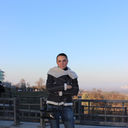 ���������� ����, ���� ������� ����, 49 ���, ������������ ��� ����� � ���������, c�������� ���������