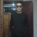 ���������� ������, ���� ������� ����, 43 ����, ������������ ��� ������