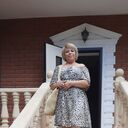 ���������� ������, ���� ������� ������, 49 ���, ������������ ��� c�������� ���������