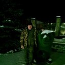  ,   , 51 ,     , 