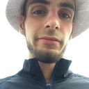  ,   Andrii, 28 ,   ,   