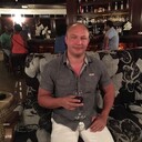  ,   Alex, 49 ,   ,   , 