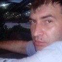  -,   , 42 ,   ,   , c 