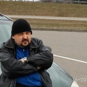  ,   Trb, 53 ,   
