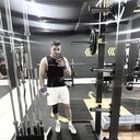 ���������� �����������, ���� ����� ��������, 24 ����, ������������ ��� ������, ����� � ���������, c�������� ���������