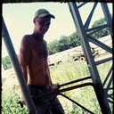 ���������� �������, ���� ������� �������, 35 ���, ������������ ��� ������, ����� � ���������, c�������� ���������