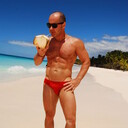 ���������� ����, ���� ������� ��������, 41 ���, ������������ ��� ������, ����� � ���������