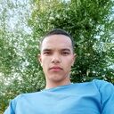 ���������� ����������, ���� ����� �����, 23 ����, ������������ ��� ������, ����� � ���������, c�������� ���������