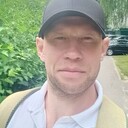  ,   , 44 ,   c , 