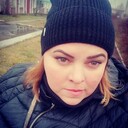 ���������� �����, ���� ������� ����, 42 ����, ������������ ��� ���������