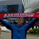 ���������� �������������-����������, ���� ������� Andrey, 39 ���, ������������ ��� ������, ����� � ���������, c�������� ���������, ���������