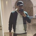 ���������� ���������, ���� ������� ������, 26 ���, ������������ ��� ������, ����� � ���������