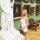 ���������� ������, ���� ������� ������, 28 ���, ������������ ��� ������, ����� � ���������