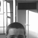 ���������� ���������, ���� ������� �����, 41 ���, ������������ ��� ������, ����� � ���������, c�������� ���������