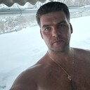 ���������� ���������, ���� ������� �������, 33 ����, ������������ ��� ������, ����� � ���������, ���������