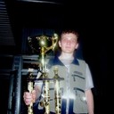 ���������� ����, ���� ������� �����, 39 ���, ������������ ��� ������, ����� � ���������, c�������� ���������