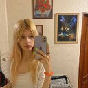 ���������� ������, ���� ������� �����, 25 ���, ������������ ��� ������, ����� � ���������