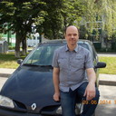  ,   , 61 ,   ,   , c 