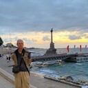  ,   , 66 ,   ,   , c 