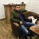 ���������� ������������, ���� ������� Alexander, 27 ���, ������������ ��� ������, ����� � ���������, c�������� ���������, ���������