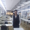  ,   Tekin, 48 ,   ,   