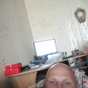 ���������� �����, ���� ������� �������, 43 ����, ������������ ��� ������, ����� � ���������, c�������� ���������