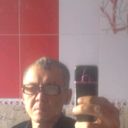  ,   A, 60 ,   ,   , c 
