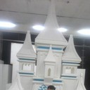 ���������� ������, ���� ������� �����, 37 ���, ������������ ��� ������, ����� � ���������, c�������� ���������