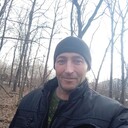 ���������� ������, ���� ������� �������, 46 ���, ������������ ��� c�������� ���������