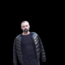 ���������� ���������, ���� ������� Revaz, 50 ���, ������������ ��� ����� � ���������, c�������� ���������