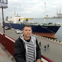 ���������� ������, ���� ������� �������, 34 ����, ������������ ��� ������, ����� � ���������, c�������� ���������