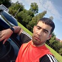 ���������� �����-���������, ���� ������� �������, 34 ����, ������������ ��� c�������� ���������