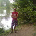  ,   Denis22, 35 ,   