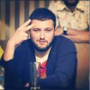 ���������� ���������, ���� ������� ������, 41 ���, ������������ ��� ������, ���������