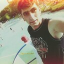 ���������� ������, ���� ������� Hovsep, 29 ���, ������������ ��� ������, ����� � ���������