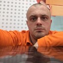 ���������� ������, ���� ������� ������, 39 ���, ������������ ��� ������, ����� � ���������