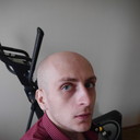 ���������� �����, ���� ������� �����, 38 ���, ������������ ��� ������, ����� � ���������, c�������� ���������