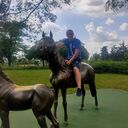 ���������� ���������, ���� ������� Ҹ��, 41 ���, ������������ ��� ������, ����� � ���������, c�������� ���������, ���������