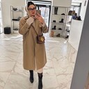 ���������� ���������, ���� ������� ���, 27 ���, ������������ ��� ������, ����� � ���������, c�������� ���������, ���������