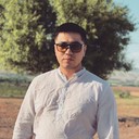 ���������� �������, ���� ������� Shoxa, 34 ����, ������������ ��� ������, ����� � ���������, c�������� ���������