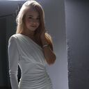 ���������� ������, ���� ������� ����������, 30 ���, ������������ ��� ������, ����� � ���������