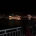 ���������� ���������, ���� ����� �����, 22 ����, ������������ ��� ������, ����� � ���������, ���������