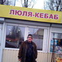  ,   , 53 ,   ,   , c 